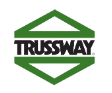 Trussway logo